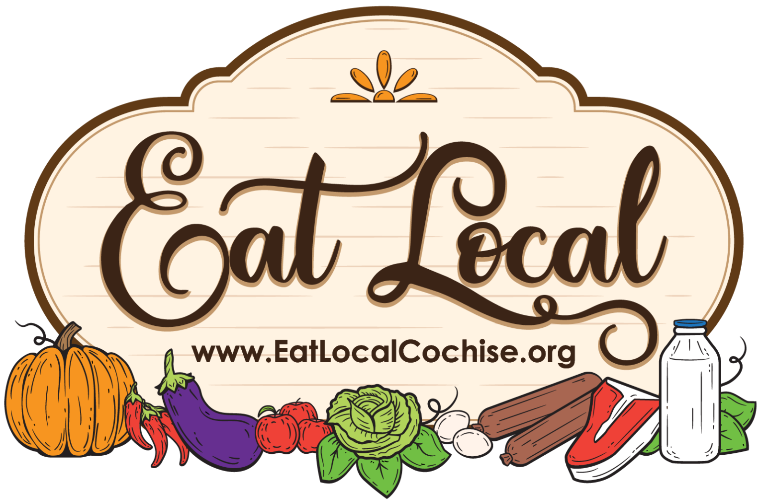 about-eat-local-eat-local