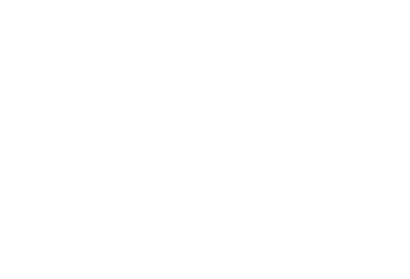 front-page-eat-local